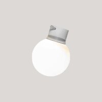 LED Lichterkette außen Weiß IP44 3000K 5m...