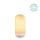 LED Tischlampe kabellos tragbar Akku Dimmer IP54 2000K Outdoor