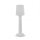 LED Außenlampe 110 cm Stecker Kabel IP65 6000 K 1600 lm