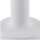 LED Außenlampe 110 cm Stecker Kabel IP65 6000 K 1600 lm