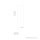 LED Stehlampe außen Weiß 100 cm IP65 6500 K Stecker Kabel