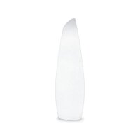 LED Dekolampe außen mit Stecker Kabel 170 cm IP65...