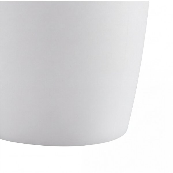 LED Dekolampe Garten Farbwechsel dimmbar 140cm IP65 Akku