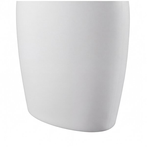 LED Außenleuchte Farbwechsel Dimmer 170 cm IP65 Akku kabellos