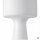 LED Stehlampe außen mit Stecker Kabel 140 cm IP65 2700 K