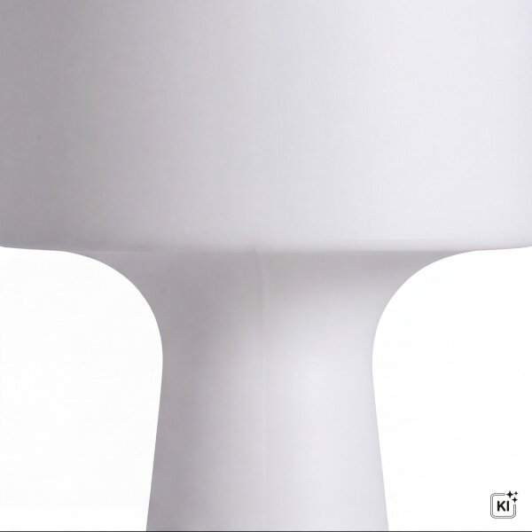 LED Stehlampe außen 170 cm IP65 2700 K Stecker Kabel