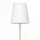 LED Stehleuchte außen 177 cm IP65 Farbwechsel Stecker Kabel