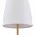 LED Stehleuchte außen 177 cm IP65 Farbwechsel Stecker Kabel