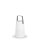 LED Tischlampe mit Lautsprecher Dimmer Farbwechsel