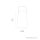 LED Tischlampe mit Lautsprecher Dimmer Farbwechsel
