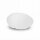 LED Gartenleuchte Solar 40 cm lang Stein Design IP65 6000 K