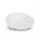 LED Solarleuchte 60 cm Farbwechsel Dimmer IP65 Stein Design
