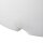 LED Solarleuchte 60 cm Farbwechsel Dimmer IP65 Stein Design