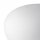 LED Solarleuchte 60 cm Farbwechsel Dimmer IP65 Stein Design