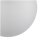LED Hängeleuchte Kugelschirm Ø 35 cm IP44 3000-6500 K Outdoor