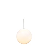 LED Hängelampe außen Farbwechsel 3000-6500K...