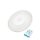 LED Poolleuchte Akku Dimmer Farbwechsel Ø 39 cm kabellos IP67