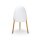 LED Tischlampe IP65 70 cm Farbwechsel 3000-6500 K Dimmer