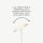 LED Tischlampe kabellos Akku Touch H: 40 cm IP44 Weiß