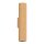 Up Down Wandstrahler H: 30 cm in Gold GU10 2-flammig Modern