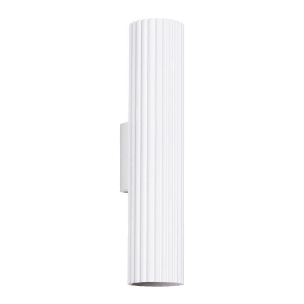 NI1539 - Wandleuchte GU10