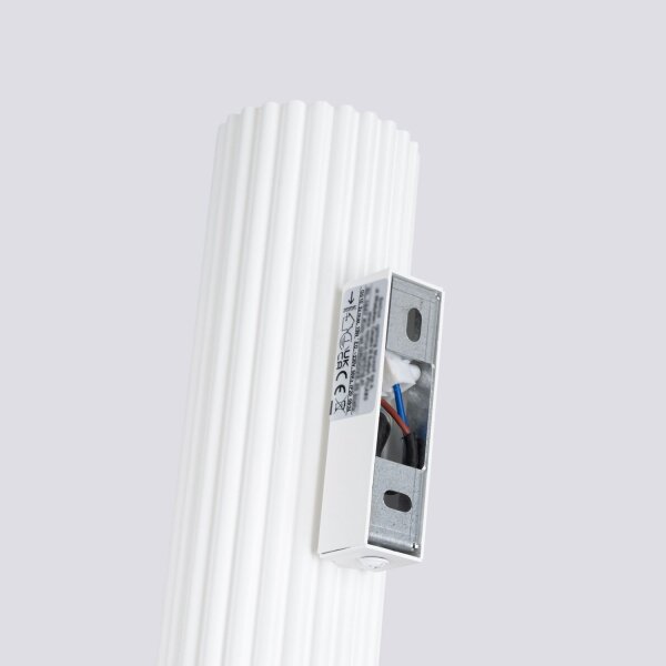 NI1539 - Wandleuchte GU10