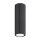 Deckenlampe Aufputz Ø 6,5 cm H: 20 cm Schwarz GU10 Aluminium
