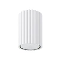 Deckenlampe Modern klein H: 10 cm Ø 6,5 cm...