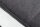 Freischwinger ohne Armlehne Stoff Metall in Grau Schwarz