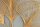 Wanddeko Eisen in Gold B: 90 cm Ginko Blatt Design Asiatisch