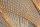 Wanddeko Eisen in Gold B: 90 cm Ginko Blatt Design Asiatisch
