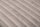 Freischwinger Stuhl Taupe Schwarz Stoff Metall mit Armlehne