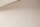 Esszimmerstuhl Beige Stoff Holz Chesterfield mir Armlehne