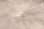 Drehstuhl Samt Metall in Creme Beige Schwarz mit Lehne AUREL