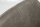 Esszimmerstuhl Taupe Schwarz Bauhaus Stoff Metall LILLE