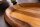 Tablett 2er Set Sheesham Holz massiv Handarbeit