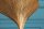 Dekostatue Metall Asiatisch 34cm Gold Ginko Design Handarbeit