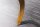Esszimmerstuhl Grau Gold Chesterfield Barock Samtbezug