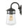 Außenwandlampe IP44 Maritim wetterfest BRADLEY