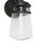 Außenwandlampe IP44 Maritim wetterfest BRADLEY