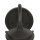 Außenwandlampe IP44 Maritim wetterfest BRADLEY