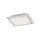 LED Deckenlampe Fernbedienung dimmbar 3300 lm blendarm