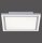 LED Deckenlampe Fernbedienung dimmbar 3300 lm blendarm