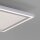 LED Deckenlampe Fernbedienung dimmbar 3300 lm blendarm