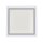 LED Deckenlampe Fernbedienung dimmbar 3300 lm blendarm