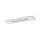 LED Deckenlampe Weiß RGB Licht dimmbar 2700-5000 K 34 W