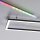 LED Deckenleuchte mit Fernbedienung dimmbar Rainbow RGB