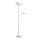 LED Deckenfluter Lesearm Touch dimmbar 196 cm 3000 K