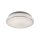 LED Deckenleuchte Nachthimmel Timer Ø35 cm 3000-5000 K