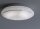 LED Deckenleuchte Nachthimmel Timer Ø35 cm 3000-5000 K